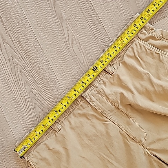 Tommy Bahama Ashore Thing Shorts, sz 38 - Picture 11 of 13